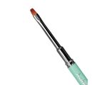 Aphro Nails jewelry gel brush straight 4