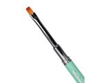 Aphro Nails jewelry gel brush straight 6