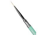 Aphro Nails jewelry gel decorative brush 11mm