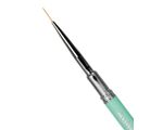Aphro Nails jewelry gel decorative brush 9mm