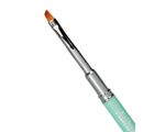 Aphro Nails Jewelry one-stroke gel brush oblique 4