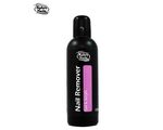 Aphro Nails Nail remover tip and gel lac remover 100ml