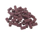 Aphro Nails Sanding Band economy package 50 pcs