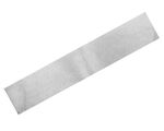 Aphro Nails Silk wrap (20 cm)