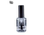 Aphro Nails Ultrabond 15 ml