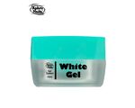 Aphro Nails White Gel 15 ml