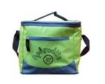 Aphrodite cooler bag
