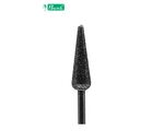 Busch diamond drill bit long 893 060