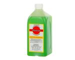 Clarasept hygienic hand cleaner and disinfectant 1000ml