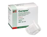 Curapor surgical wound dressing 1 pcs