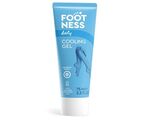 Footness Cooling Gel 75 ml