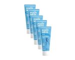 Footness Cooling Gel 75 ml (5x75ml)