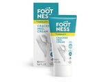 Footness Cracked Heel Cream 50 ml (25% Urea)