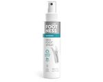 Footness Deo Foot Spray 125 ml