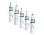 Footness Deo Foot Spray 125 ml Package (5x125ml)