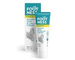 Footness Rought skin & Callus cream 30 ml