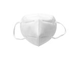 KN95 face mask (FFP2) (5pcs)