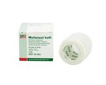 Mollelast 4x4 cm cohesive conforming bandage