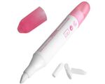 Nail polish corrector pen