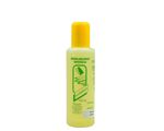 Nail polish remover 100ml