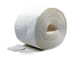 Nail wipes 500pcs/roll