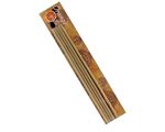 Orangewood stick 5 pcs/pack