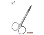 Pedi Planet baby nail scissors