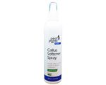 Pedi Planet Callus Softener spray 250ml (calluses emollient)