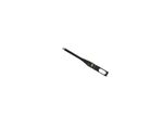 Pedi Planet chisel blade 61 stainless (1mm) (pcs)