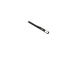 Pedi Planet chisel blade 62 stainless (2mm) (pcs)