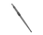Pedi Planet chisel handle (medihalter) handle stainless