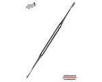 Pedi Planet Ingrown Toenail instrument