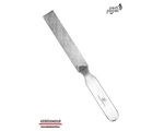 Pedi Planet Nail file pedicure instrument