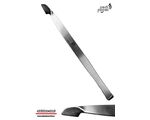 Pedi Planet Nail scarper pedicure instrument