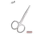 Pedi Planet nose hair scissors