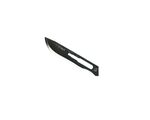 Pedi Planet pedicure scalpel blade (pcs) size: 10