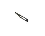 Pedi Planet pedicure scalpel blade (pcs) size: 15