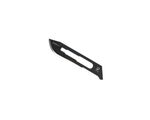 Pedi Planet pedicure scalpel blade (pcs) size: 20