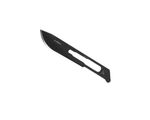 Pedi Planet pedicure scalpel blade (pcs) size: 22