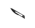 Pedi Planet pedicure scalpel blade (pcs) size: 23