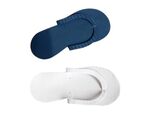 Pedi Planet pedicure slippers