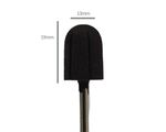 Pedi Planet sanding cap holder 13mm