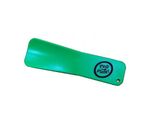 Pedi Planet shoehorn green