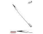 Pedi Planet Small chisel pedicure instrument