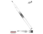 Pedi Planet Small grafting-kinfe pedicure instrument