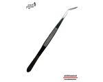 Pedi Planet Stainless long tweezers
