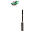 Pedi Planet steel bit