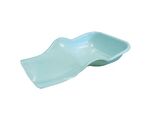 Pedicure Flexible Foot Tray