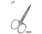Planet Pedi Nail Scissors Stainless
