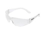 Safety Glass 16g
